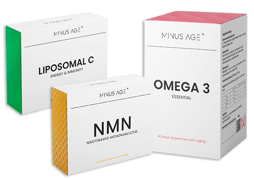 Exkluzivní doplňky a vyšetření